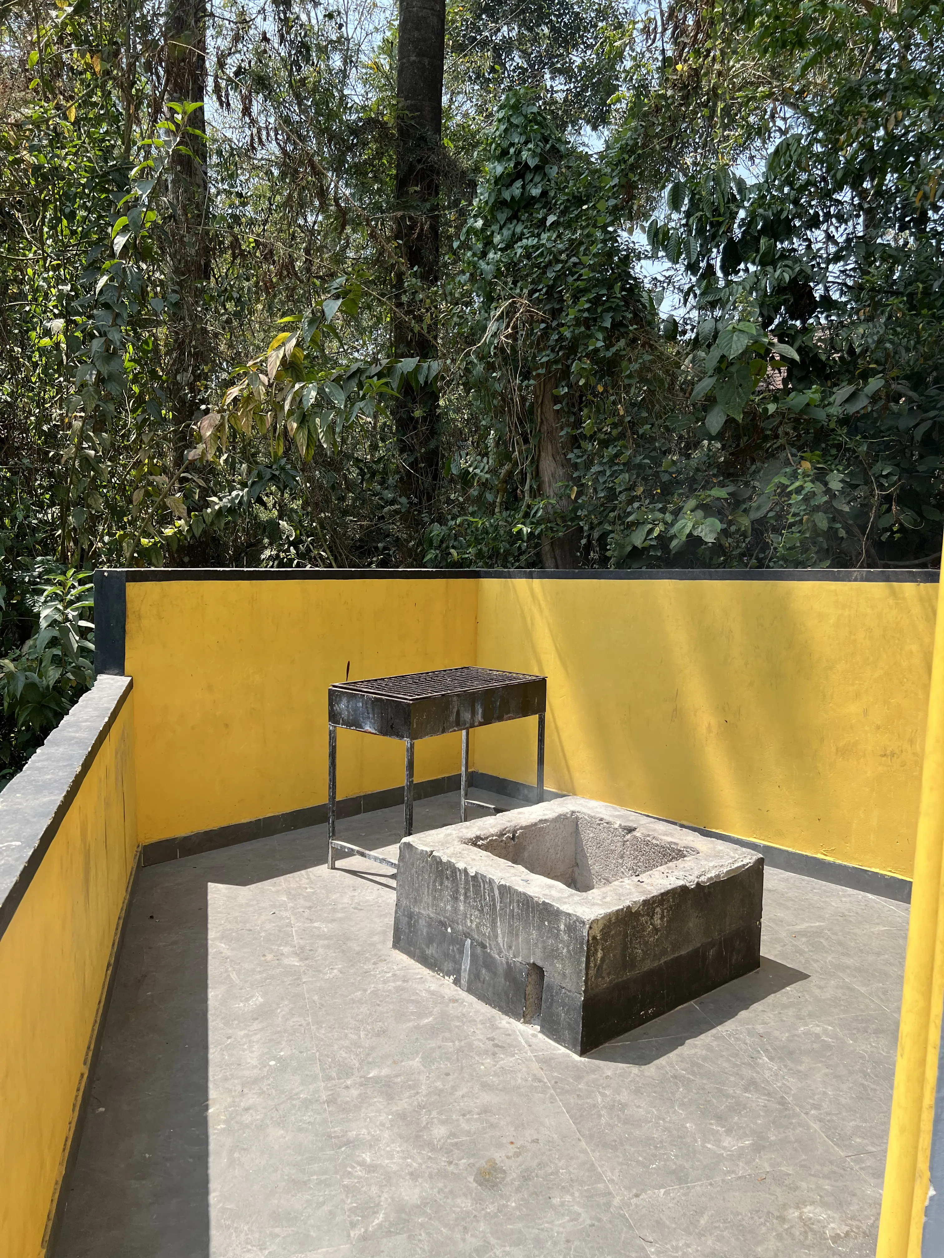 Kosher Image 7
